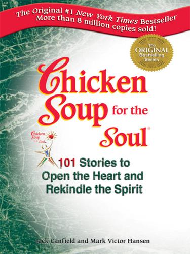 Chicken Soup for the Soul: Moms by Jack Canfield, Mark Victor Hansen book cover