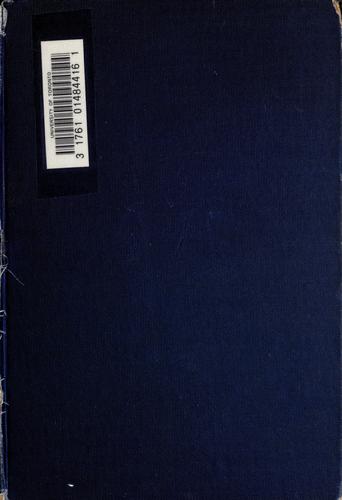 The Book of Ezekiel by Skinner, John book cover