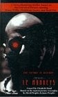 12 Monkeys: The Screenplay by David and Janet Peoples book cover