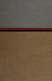 On revolution by Hannah Arendt book cover