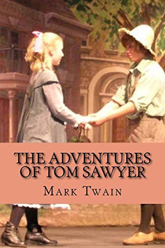 The Book of Secrets by Tom Harper book cover