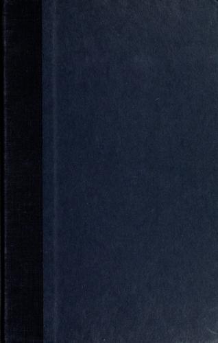 The Language of Genes: Solving the Mystery of Our Genetic Destiny by Steve Jones book cover