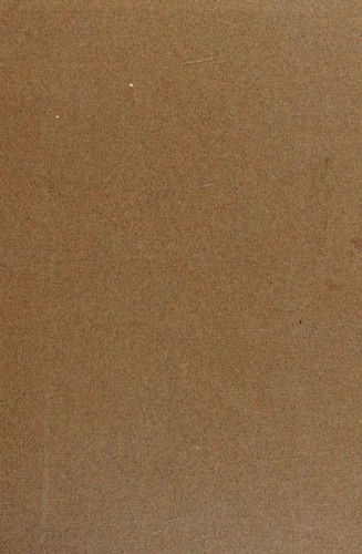 Lady Chatterley's Lover by D.H. Lawrence book cover
