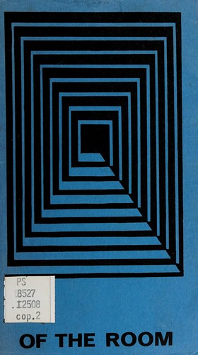 The Other Side of the Room: How Understanding Cultural Differences Can Help Us Solve Problems in Healthcare by Nichol, B. P. book cover