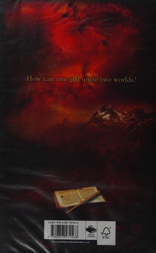 Seraphina by Rachel Hartman book cover