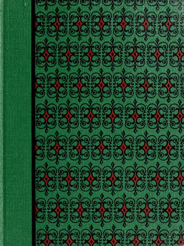 The Juniper Tree and Other Tales from Grimm by Jacob Grimm, Wilhelm Grimm book cover
