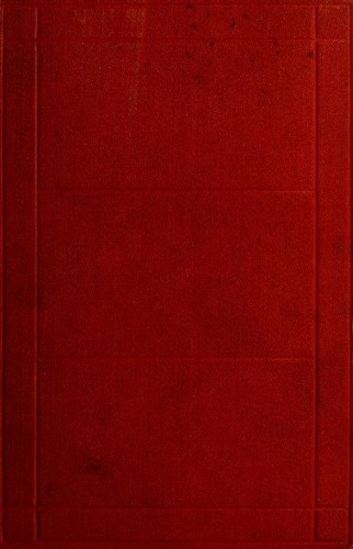 Rose in Bloom by Louisa May Alcott book cover