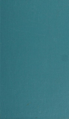 The Communist Manifesto: A Graphic Novel by Marx and Engels, illustrated by various artists book cover