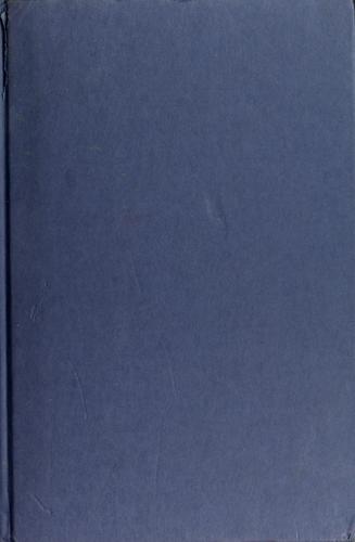 Climbing High: A Woman's Account of Surviving on K2 by Lene Gammelgaard book cover