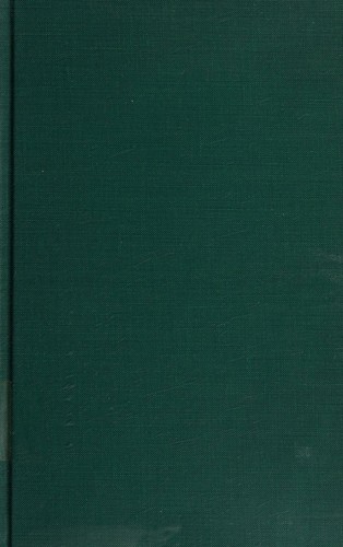 The Silent War: A Portrait of the CIA's Covert Operations by John Ames Mitchell book cover