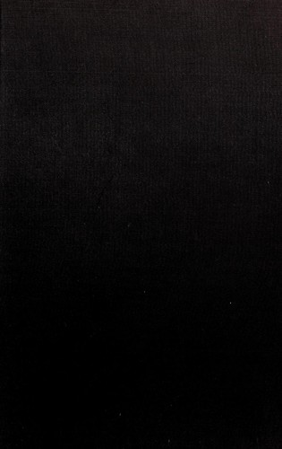 The Three Musketeers by Alexandre Dumas book cover