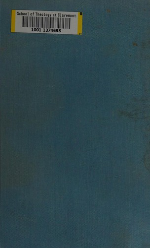 Das Kapital, Volume I by Karl Marx book cover