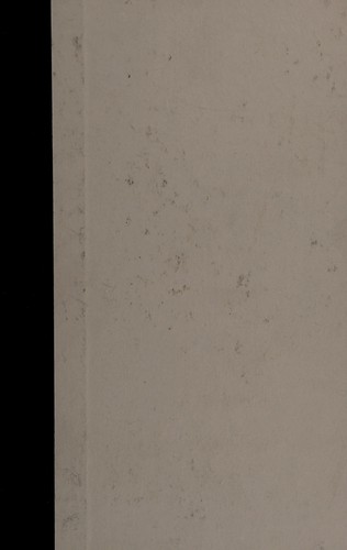 The Resilience Dividend: Being Strong in a World Where Things Go Wrong by Judith Rodin book cover