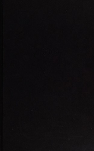 We Are Anonymous: Inside the Hacker World of LulzSec, Anonymous, and the Global Cyber Insurgency by Parmy Olson book cover