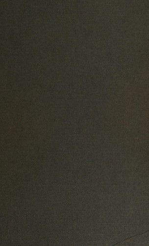 Evelyn Waugh: A Biography by Christopher Sykes book cover