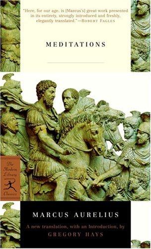 The Enchiridion by Epictetus book cover