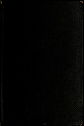 The Kennedy Family:  A Life of Learning by Joseph F. Dinneen book cover