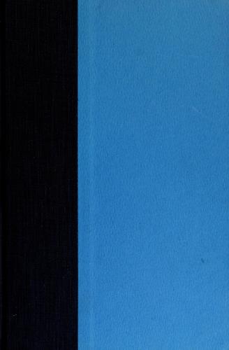 The Sea Will Tell by Vincent Bugliosi book cover