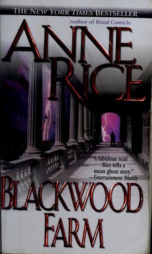 The Vampire Chronicles by Anne Rice book cover
