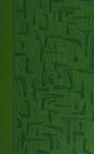 Mao's China: A History of the People’s Republic by Ygael Gluckstein book cover