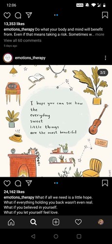 Tiny Beautiful Things by Cheryl Strayed book cover