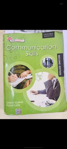 Communication Skills: How to Talk to Anyone, Liven Up Conversations, and Make Friends by Ian Tuhovsky book cover