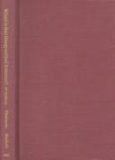 What Is This Thing Called Science? by A.F. Chalmers book cover