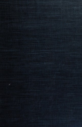A History of Science: Volume 1: Ancient Science Through the Golden Age of Greece by George Sarton book cover