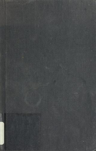AIDS and Its Metaphors by Susan Sontag book cover
