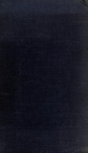 The Anatomy of Criticism by Henry Hazlitt book cover