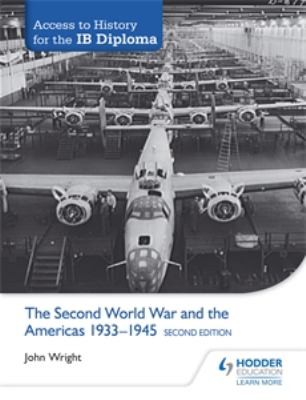 Access to History: The American Civil War 1840–1890 by John Wright book cover