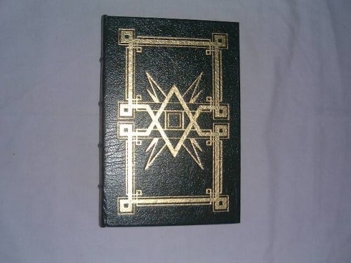 The Last Tycoon by F. Scott Fitzgerald book cover
