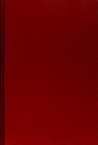 Mao: The Unknown Story by Jung Chang and Jon Halliday book cover