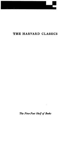 The Complete Poems of John Milton by John Milton book cover