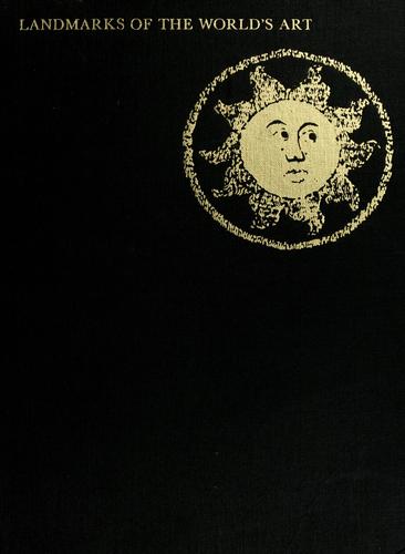 The Medieval World: An Illustrated Atlas by Peter Kidson book cover