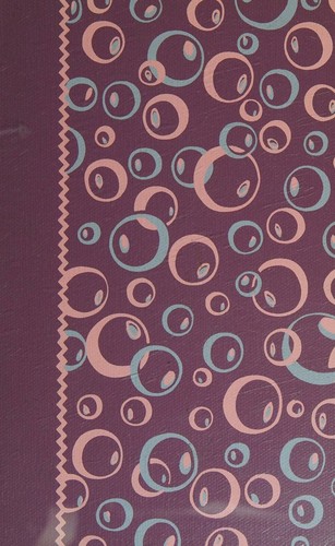 The Book of Micah by T. Miles Bennett book cover