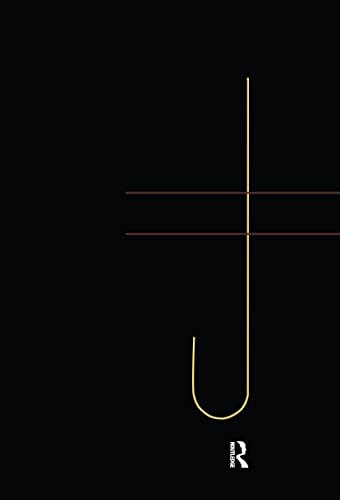 The Psychology of the Unconscious by Carl G. Jung book cover