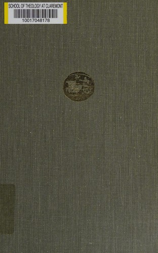 Anabasis by Xenophon book cover