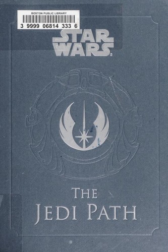 Star Wars: The Bounty Hunter Code by Daniel Wallace book cover