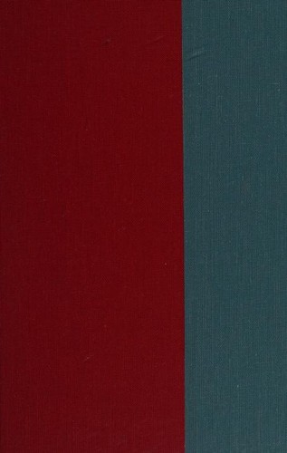 Tess of the d'Urbervilles by Thomas Hardy book cover