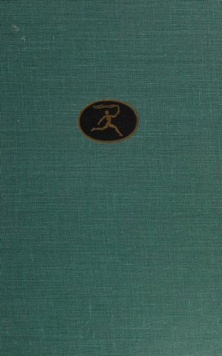 The Complete Works of Lewis Carroll by Lewis Carroll book cover