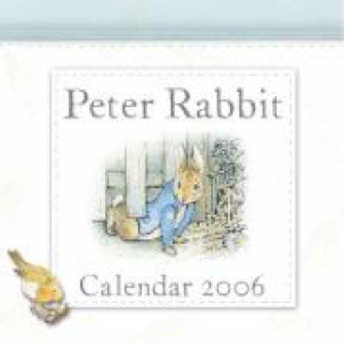 The Tale of Peter Rabbit by Beatrix Potter book cover