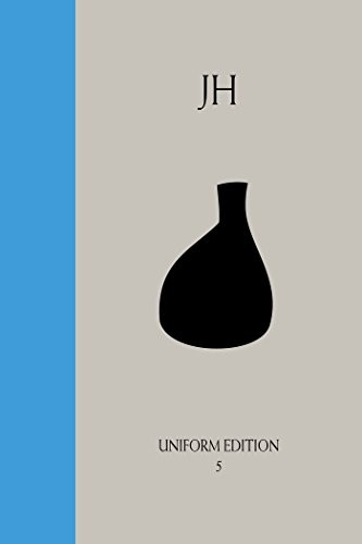 Alchemical Psychology: Old Recipes for Living in a New World by James Hillman book cover