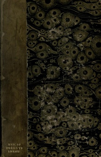 The Heptameron by Marguerite de Navarre book cover