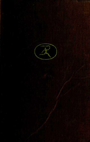 The Complete Tales and Poems of Edgar Allan Poe by Edgar Allan Poe book cover