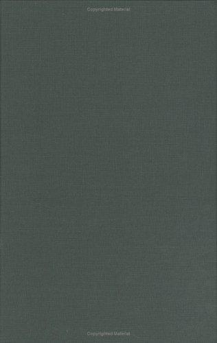 We Real Cool: Black Men and Masculinity by bell hooks book cover