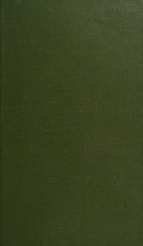 The Status Seekers by Vance Packard book cover