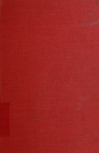 The Violin Book: A Complete Guide for Students and Teachers by Melvin Berger book cover