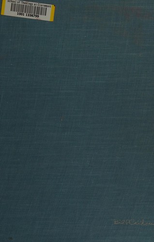 The Jefferson Bible: The Life and Morals of Jesus of Nazareth by Thomas Jefferson book cover