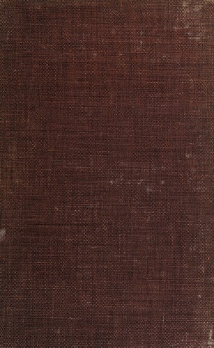The Theory of Economic Growth by W. Arthur Lewis book cover